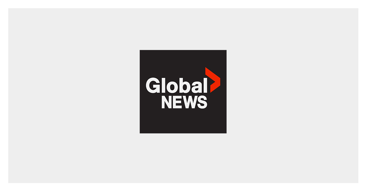 LIVE: Montreal News | Weather & Traffic – Breaking News | Latest Sports – Global News Toronto