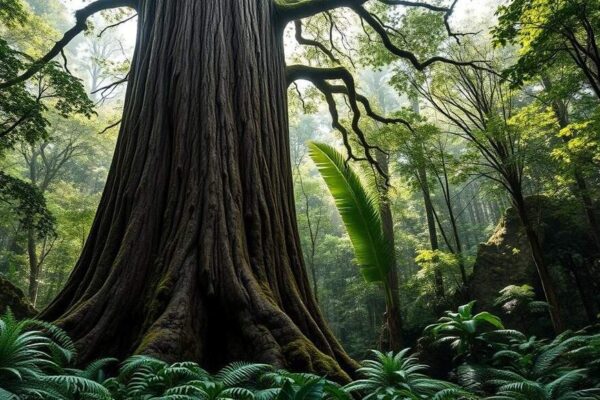 Can the world’s oldest tree survive ‘progress’? | Can the world's oldest tree survive 'progress'? |