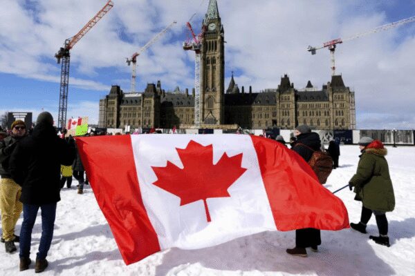 Canada elections 2025: Key candidates, major parties, issues - All you need to know