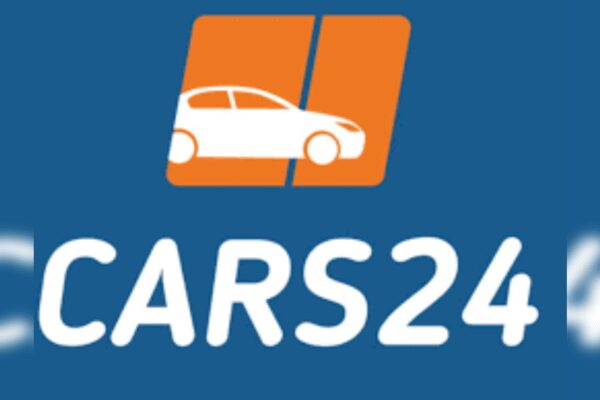 Cars24 lays off 200 employees: Read what CEO Vikram Chopra said
