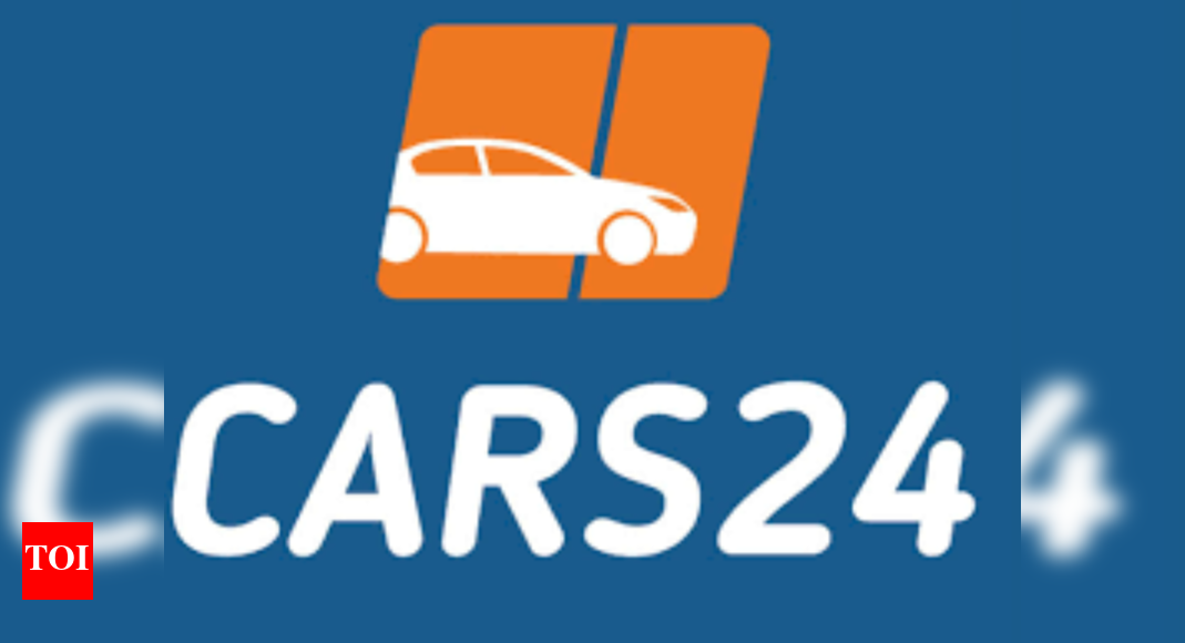 Cars24 lays off 200 employees: Read what CEO Vikram Chopra said