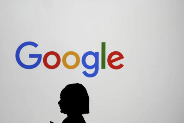 Explained: The AdTech ruling that made Google send 'Do not Worry' email to employees