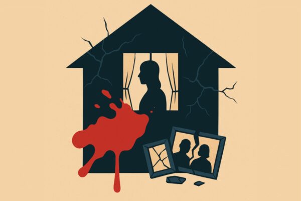 From Shraddha Walkar to Saurabh Rajput: Why Indian couples are killing each other | India News