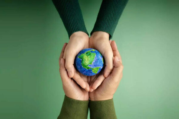 Happy Earth Day 2025: 50 Wishes, Quotes, Images, Messages, Greetings, And More To Raise Awareness