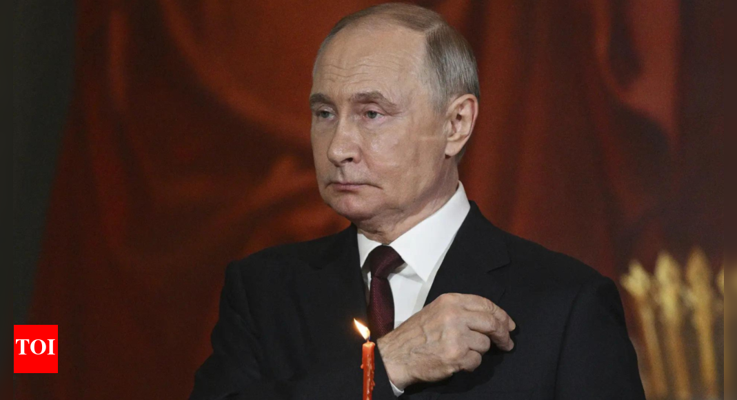 How Russia recruits troops in occupied Ukrainian territories
