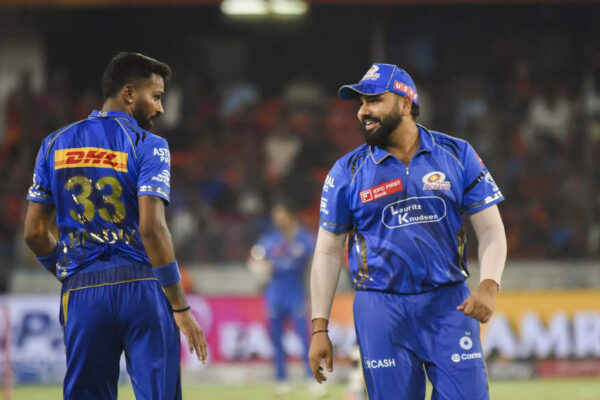 IPL match today, MI vs LSG: Playing XI Prediction, head-to-head, Wankhede Stadium pitch report, weather in Mumbai | Cricket News