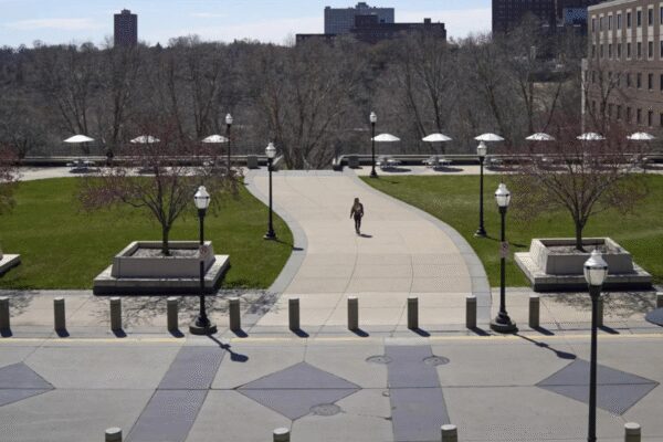 International students caught in legal limbo: US agencies downplay SEVIS termination impact, but attorneys warn of dire consequences