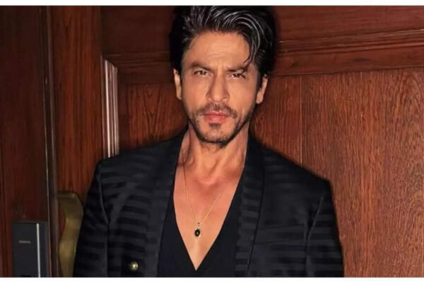Met Gala 2025: From Shah Rukh Khan's rumoured debut to Date, Theme, Hosts - Everything you need to know |