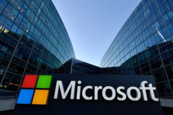 Microsoft’s chief HR writes to managers on cutting low performers: This isn’t about Microsoft’s success, this is about...