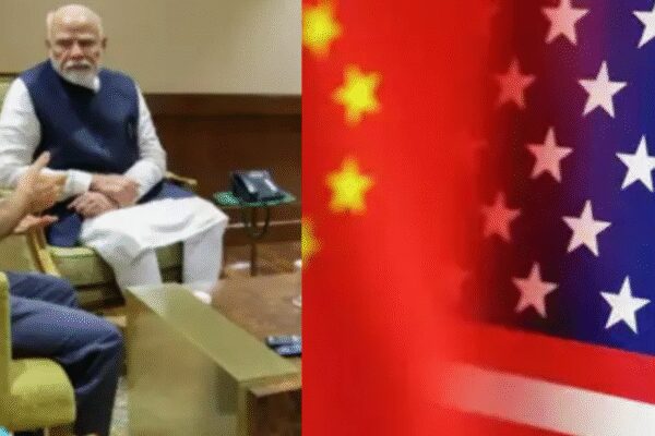 Morning News Wrap: PM Modi back in India after Pahalgam terror attack, Trump hints tariff drop, Musk shifts focus to Tesla, and more | India News