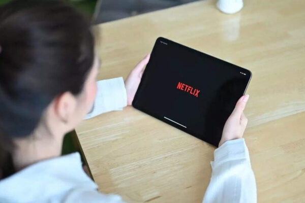 Netflix movies and shows leaving May 2025 including King Kong, Spider-Man, and others |
