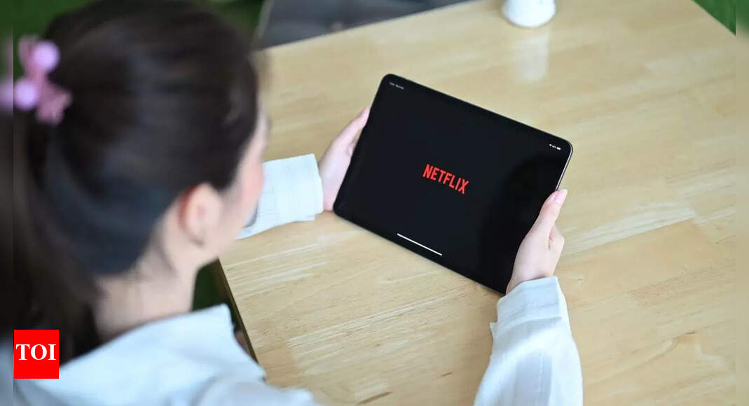 Netflix movies and shows leaving May 2025 including King Kong, Spider-Man, and others |