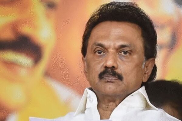 Not stalling delimitation, just seeking postponement: Stalin | Chennai News