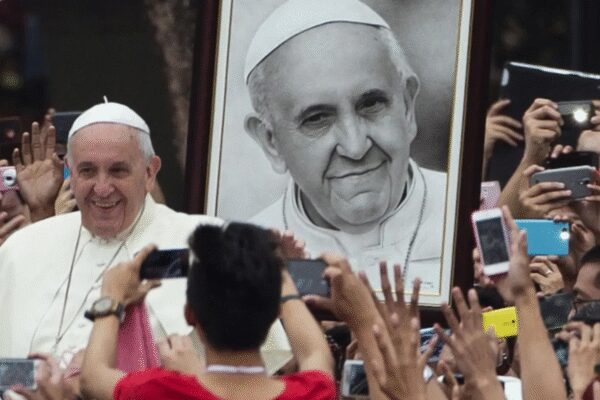 Pope Francis passes away: What was his take on homosexuality, women priests and abortion?