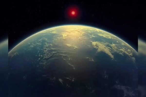 Scientists claim to have found evidence of alien life. But 'biosignatures' might hide more than they reveal