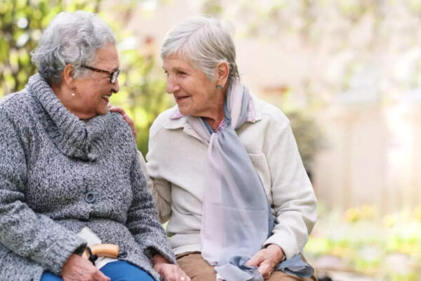 THIS is the ‘secret’ morning routine of people who live past 100 THIS is the 'secret' morning routine of people who live past 100