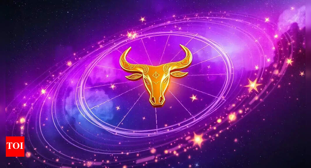 Taurus Monthly Predictions for May 2025: Gradual turnaround through rebuilding bonds and emotional renewal