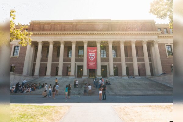 Universities in the crossfire: America's academic strongholds face a new authoritarian threat