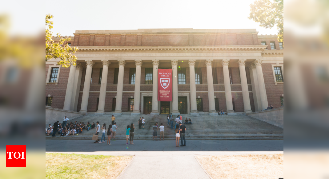 Universities in the crossfire: America's academic strongholds face a new authoritarian threat