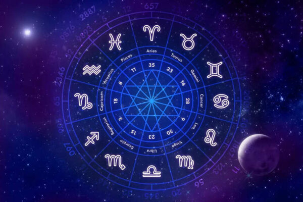Weekly Career Horoscope April 27 to May 03, 2025: Success, challenges and breakthroughs, Know about your Career