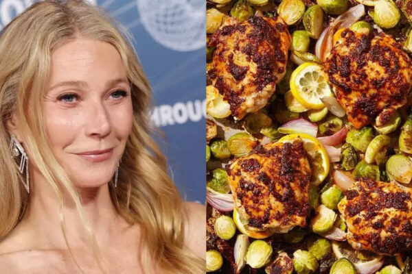 What is Paleo diet? All about the viral diet regime Gwyneth Paltrow is ditching for 'bread and pasta'!