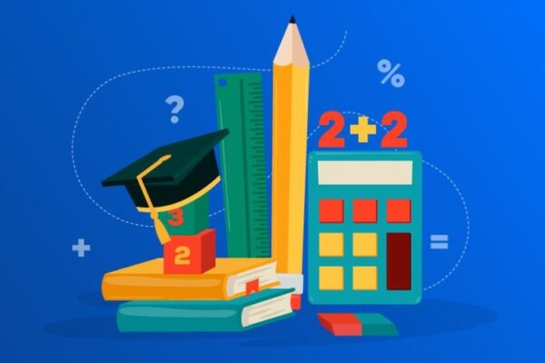 SSC GD Constable (Math)- Free Course