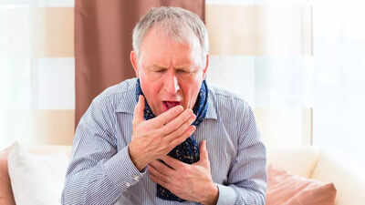 5 Silent causes of indoor pollution in cities that are harming your lungs |