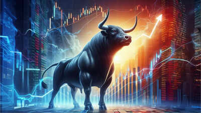 Top stocks to buy this week: What’s the outlook for Nifty? Check list of stock recommendations